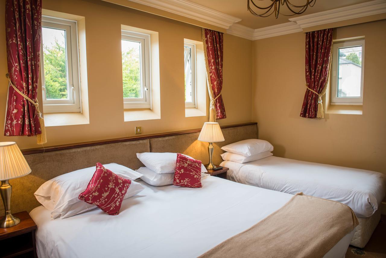Triple Room,663616461:JPEG